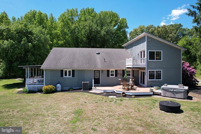 13099 RIDGELY RD, Greensboro, MD 21639