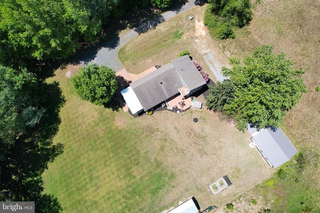 13099 RIDGELY RD, Greensboro, MD 21639