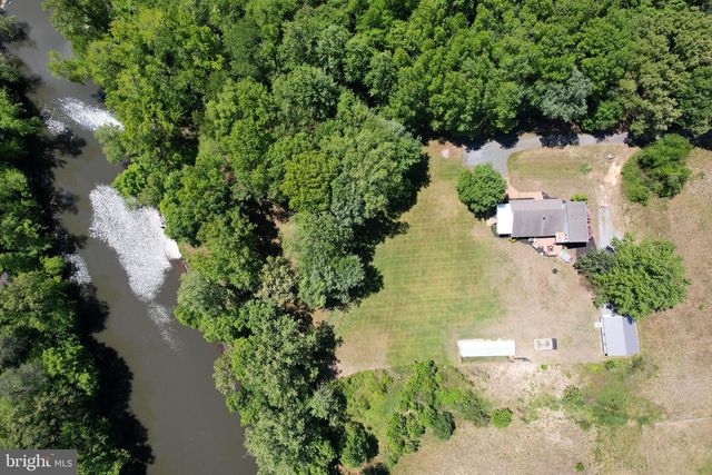 13099 RIDGELY RD, Greensboro, MD 21639
