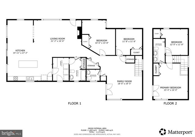 13099 RIDGELY RD, Greensboro, MD 21639
