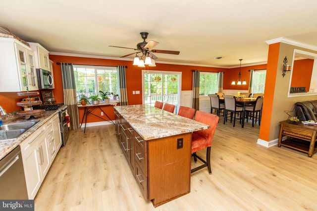 13099 RIDGELY RD, Greensboro, MD 21639