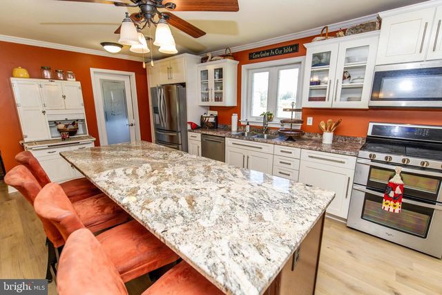 13099 RIDGELY RD, Greensboro, MD 21639