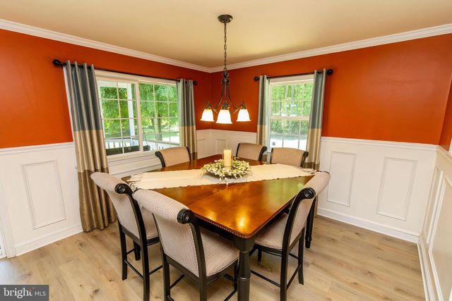 13099 RIDGELY RD, Greensboro, MD 21639