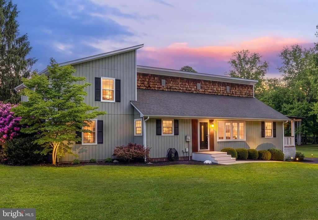 13099 RIDGELY RD, Greensboro, MD 21639