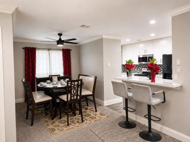 11939 Paramount Lane, Houston, TX 77067