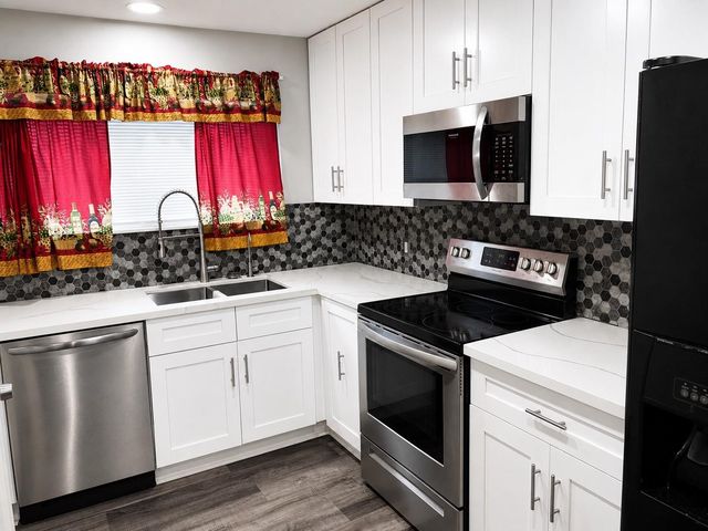 11939 Paramount Lane, Houston, TX 77067