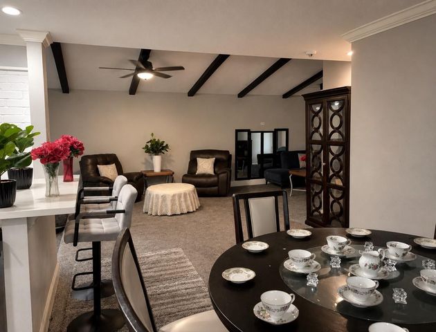 11939 Paramount Lane, Houston, TX 77067