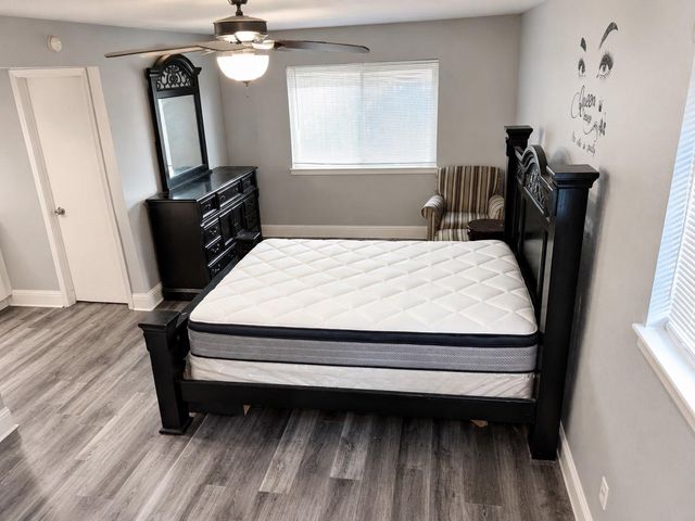 11939 Paramount Lane, Houston, TX 77067