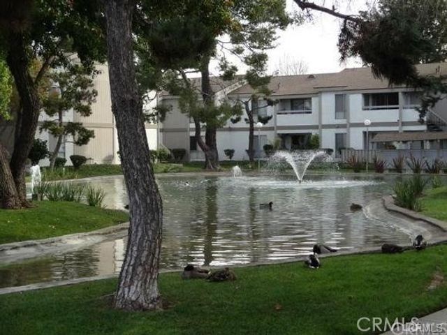 2871 S Fairview Street D, Santa Ana, CA 92704