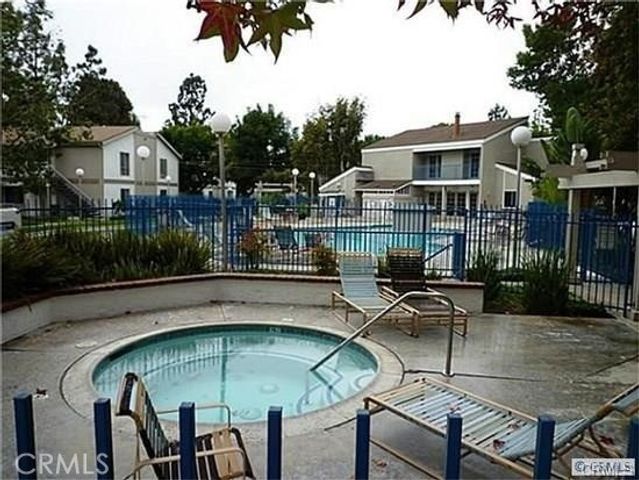 2871 S Fairview Street D, Santa Ana, CA 92704