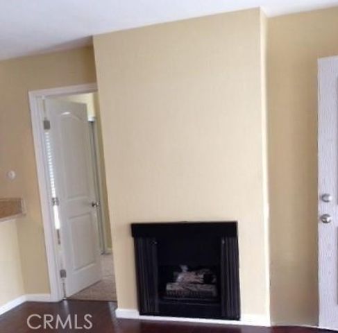 2871 S Fairview Street D, Santa Ana, CA 92704