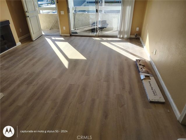 2871 S Fairview Street D, Santa Ana, CA 92704