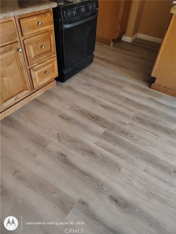 2871 S Fairview Street D, Santa Ana, CA 92704