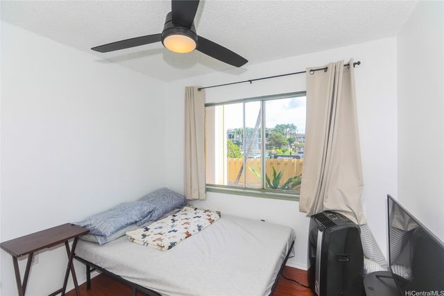 94-536 Kupuohi Street 22-101, Waipahu, HI 96797