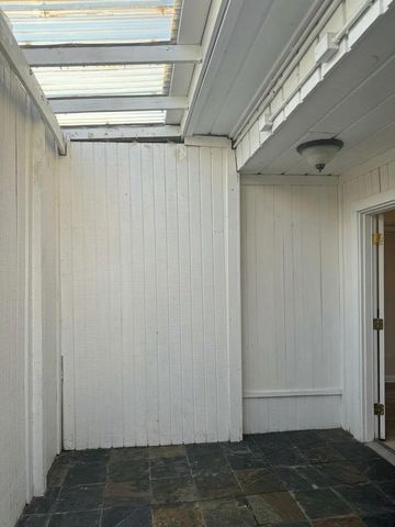 2649 Marilee Lane, Houston, TX 77057