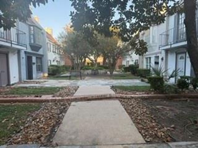 2649 Marilee Lane, Houston, TX 77057