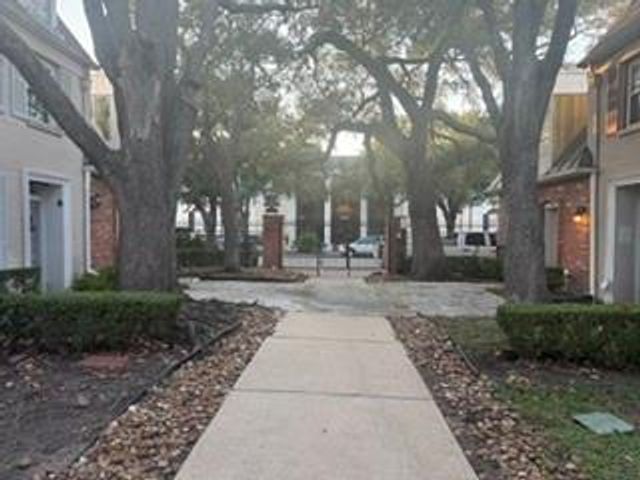 2649 Marilee Lane, Houston, TX 77057