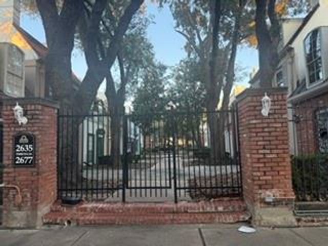2649 Marilee Lane, Houston, TX 77057