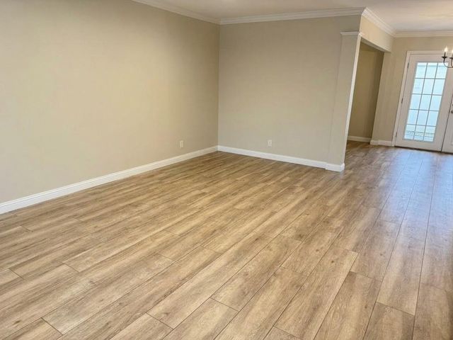 2649 Marilee Lane, Houston, TX 77057