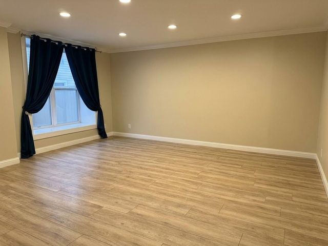 2649 Marilee Lane, Houston, TX 77057