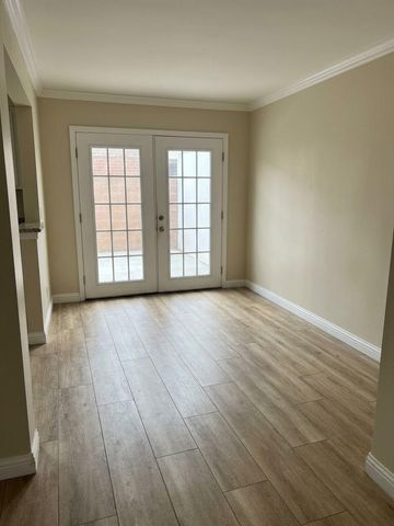 2649 Marilee Lane, Houston, TX 77057