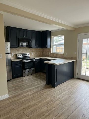 2649 Marilee Lane, Houston, TX 77057