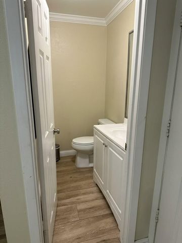 2649 Marilee Lane, Houston, TX 77057