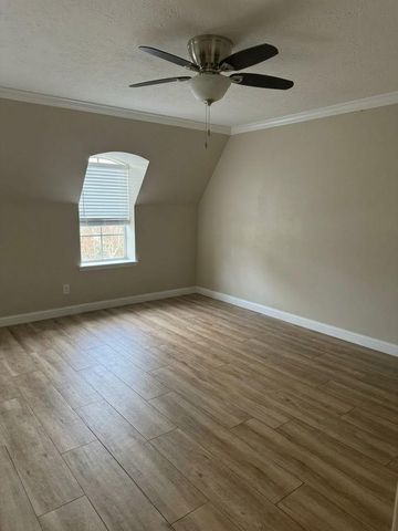 2649 Marilee Lane, Houston, TX 77057