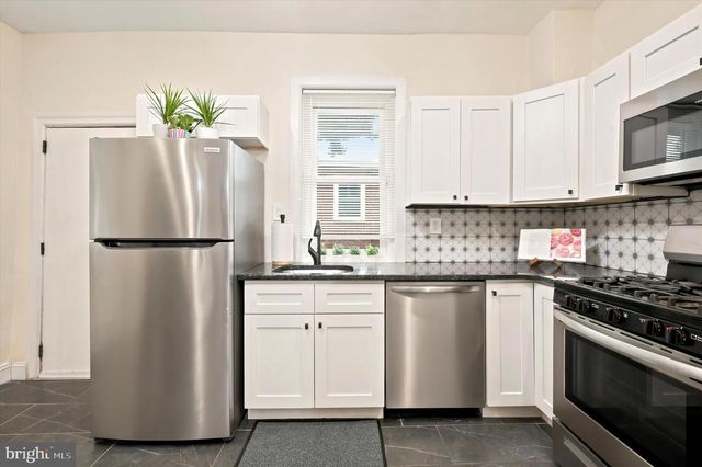 6131 MUSGRAVE ST, Philadelphia, PA 19144