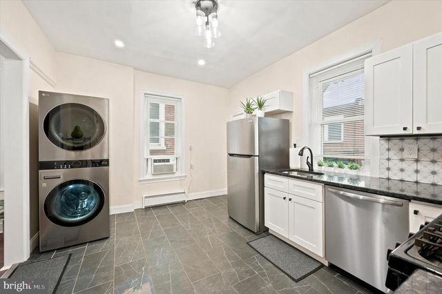 6131 MUSGRAVE ST, Philadelphia, PA 19144