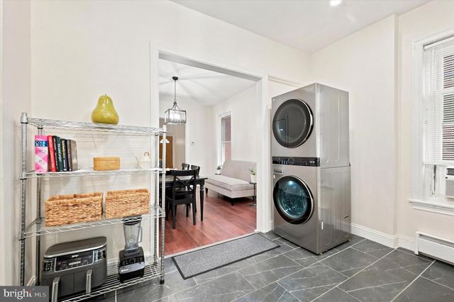 6131 MUSGRAVE ST, Philadelphia, PA 19144