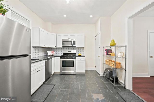 6131 MUSGRAVE ST, Philadelphia, PA 19144