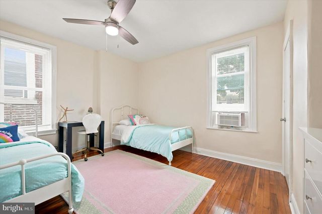 6131 MUSGRAVE ST, Philadelphia, PA 19144