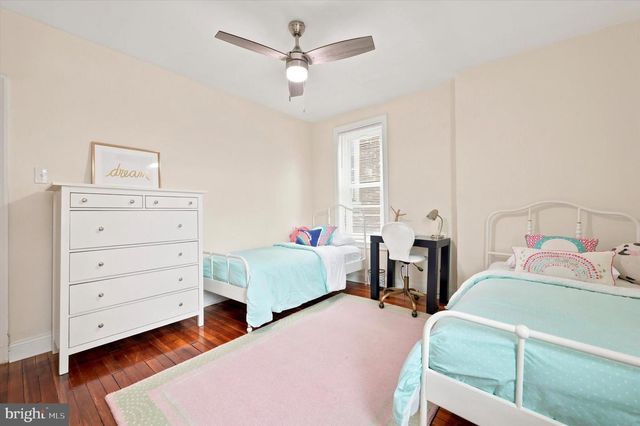 6131 MUSGRAVE ST, Philadelphia, PA 19144