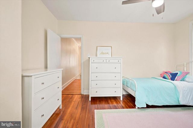 6131 MUSGRAVE ST, Philadelphia, PA 19144