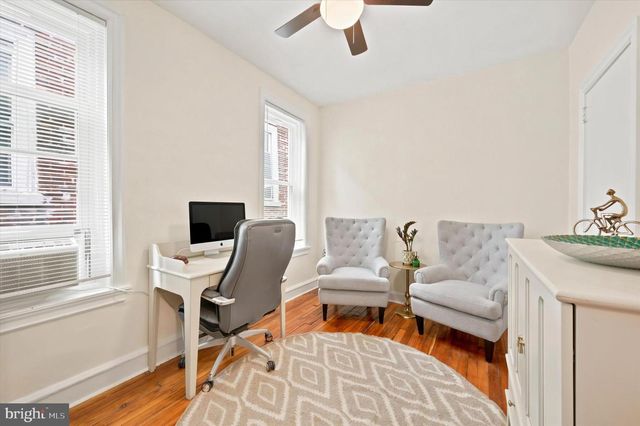 6131 MUSGRAVE ST, Philadelphia, PA 19144