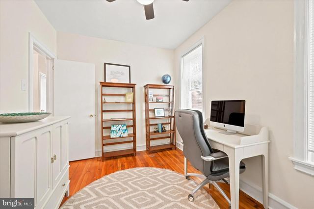 6131 MUSGRAVE ST, Philadelphia, PA 19144