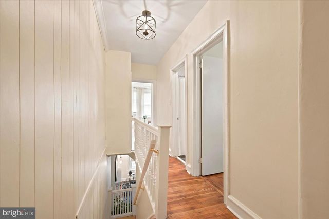 6131 MUSGRAVE ST, Philadelphia, PA 19144