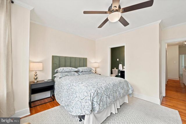 6131 MUSGRAVE ST, Philadelphia, PA 19144