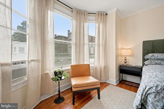 6131 MUSGRAVE ST, Philadelphia, PA 19144
