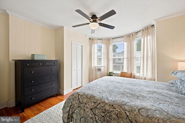 6131 MUSGRAVE ST, Philadelphia, PA 19144