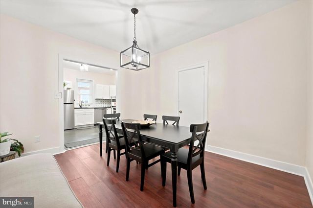 6131 MUSGRAVE ST, Philadelphia, PA 19144