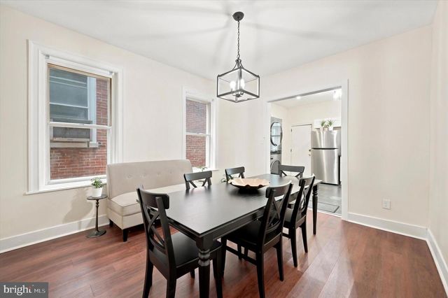 6131 MUSGRAVE ST, Philadelphia, PA 19144