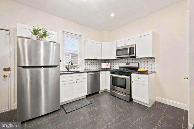 6131 MUSGRAVE ST, Philadelphia, PA 19144