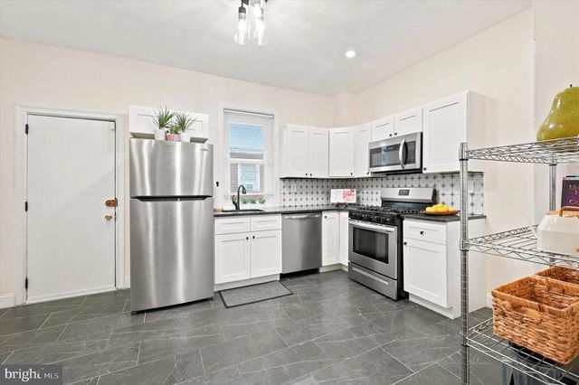 6131 MUSGRAVE ST, Philadelphia, PA 19144