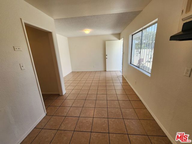 807 E Vernon Avenue 2, Los Angeles, CA 90011