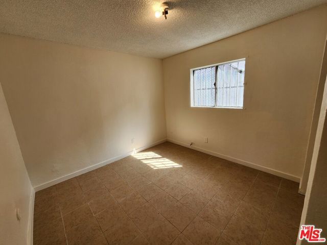 807 E Vernon Avenue 2, Los Angeles, CA 90011