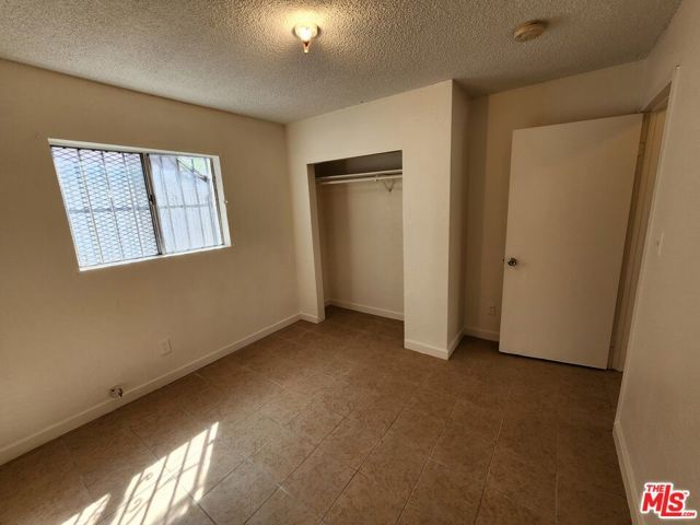 807 E Vernon Avenue 2, Los Angeles, CA 90011