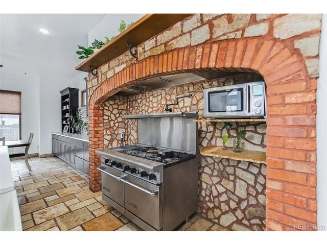 1240 S Xenia St, Denver, CO 80247