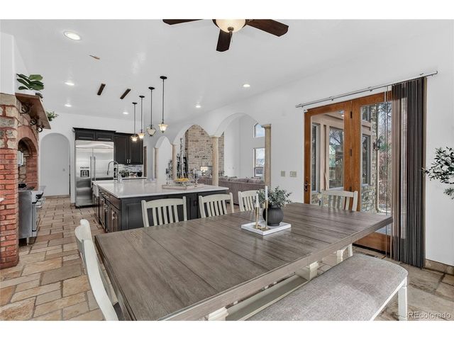 1240 S Xenia St, Denver, CO 80247